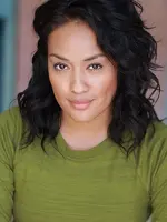 Denise Sanchez