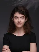 Tara Abboud