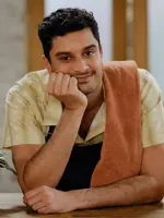 Haz Devkar