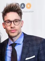 Josh Graham
