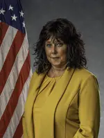 Diane Salemi
