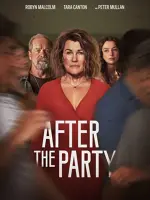 After the Party