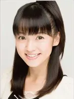 Maria Yamamoto