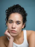 Umi Myers