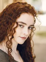 Eilidh Fisher