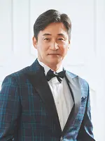 Wang Je Guk (왕제국)
