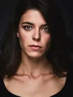 Leonor Martín
