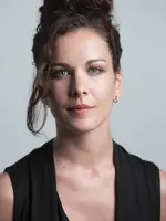 Sandra Blázquez