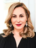 Ana Milán