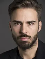 Álex Barahona