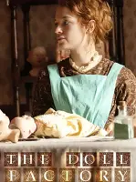 The Doll Factory