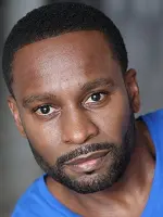 Kendrick Cross