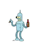 Bender