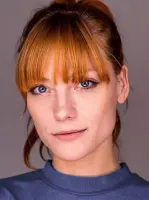 Destiny Millns