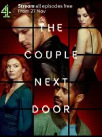 The Couple Next Door