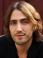 Gregory Calderone
