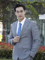 Jiran