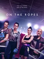 On the Ropes