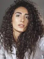 Priscilla Doueihy