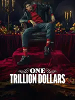 Eine Billion Dollar