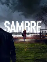 Sambre