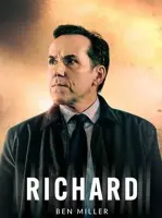 Richard