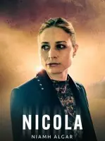 Nicola