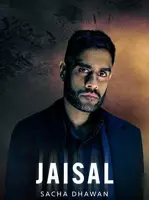 Jaisal