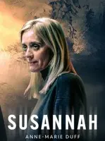 Susannah