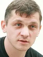 Виктор Немец