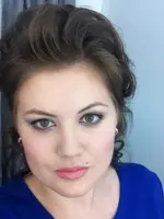 Микаэлла Дель