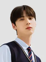 Go Eun Taek