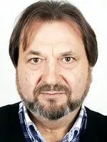 Владимир Демидов
