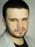 Иван Иванов