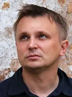 Сергей Уманов