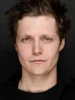Евгений Санников