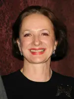 Ксения Рябинкина