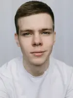 Фёдор Шувалов