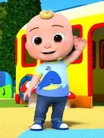 JJ