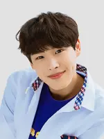Kim Yoo Shin
