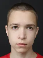 Григорий Столбов