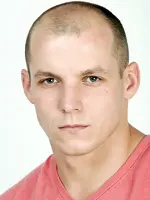 Сергей Граб