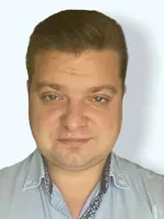 Андрей Кузнецов
