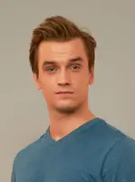 Сергей Балашов