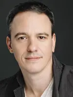 Александр Кульков