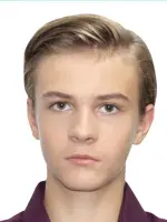Никита Утесов