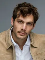Pol Hermoso