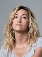 Abril Zamora