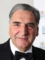 Jim Carter