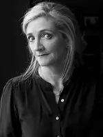 Debra Gillett